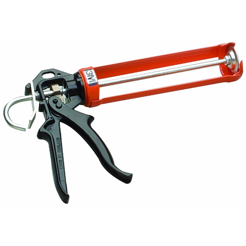 3M 08993 Professional Caulking Gun
