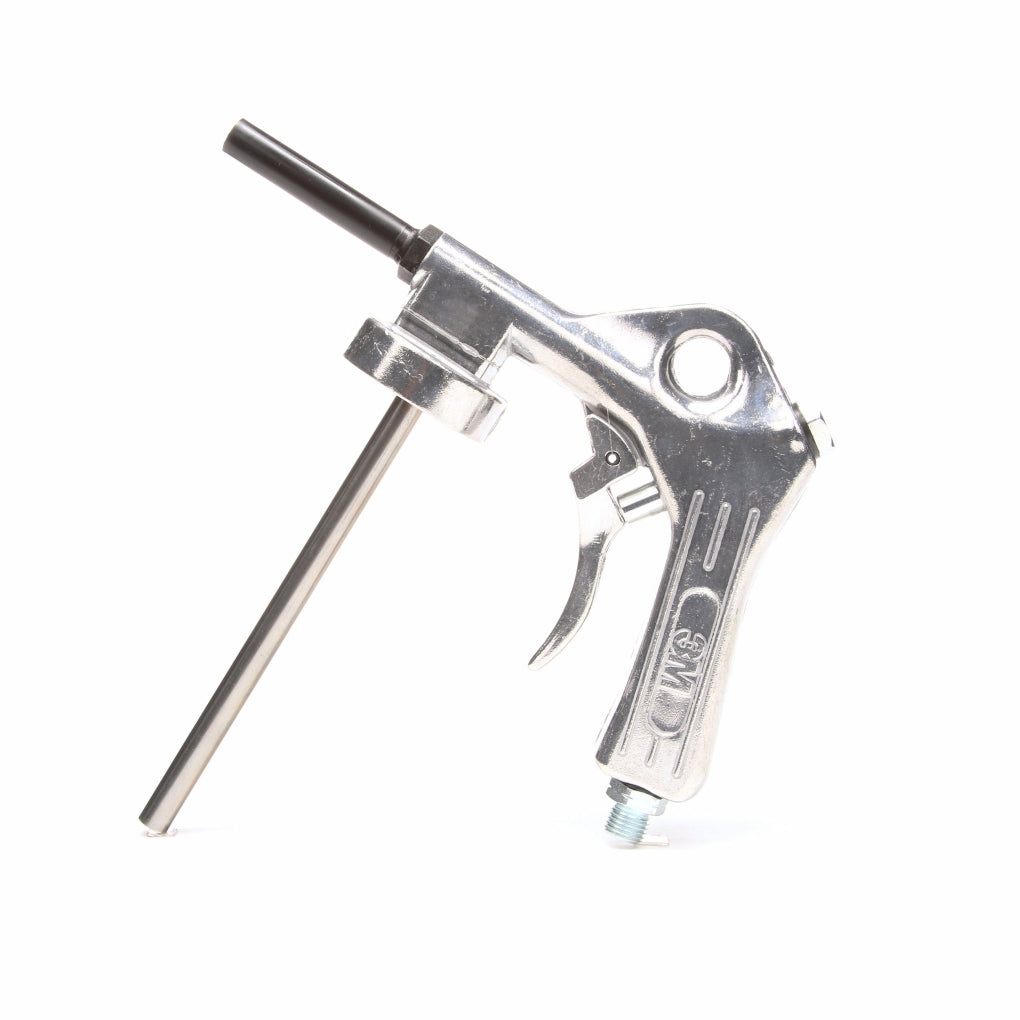 3M 08997 Body Schutz Applicator Gun
