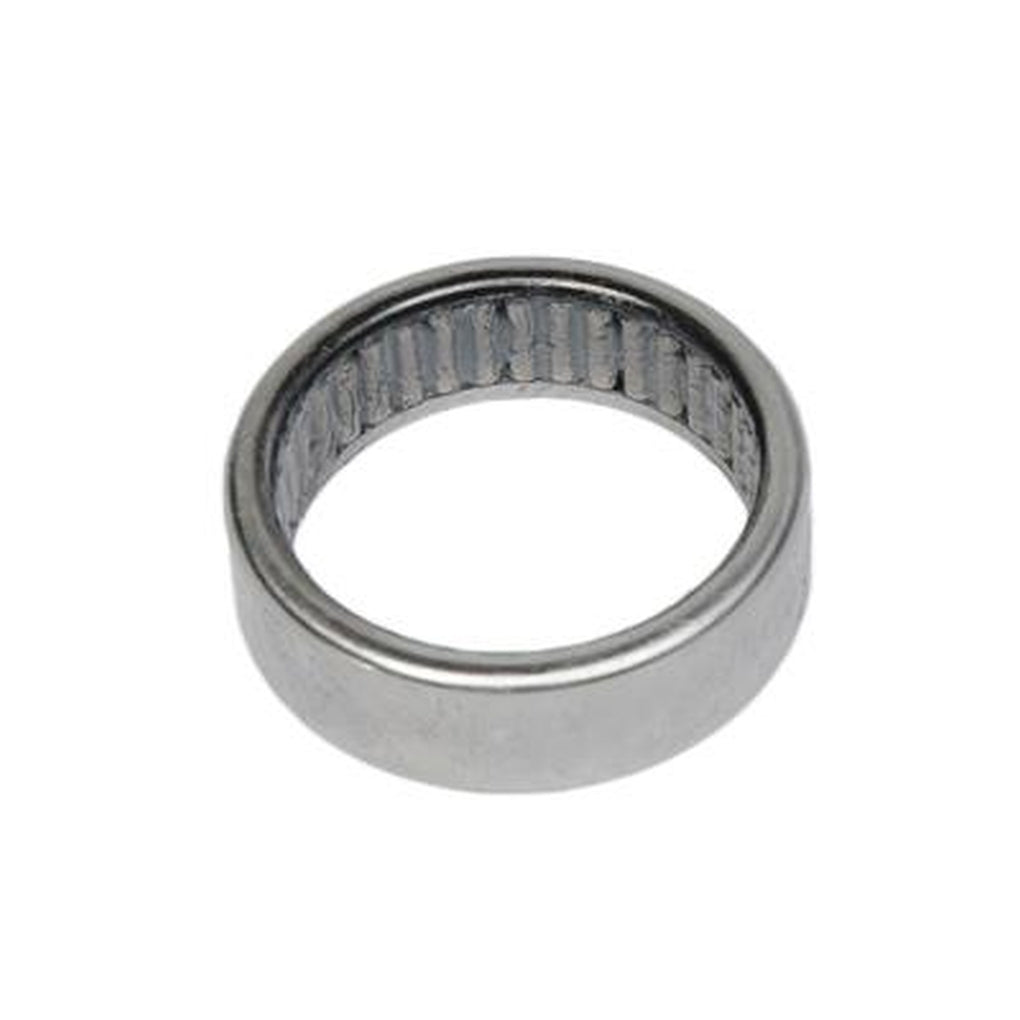 ACDelco FD100 Multi-Purpose Bearing 09411785