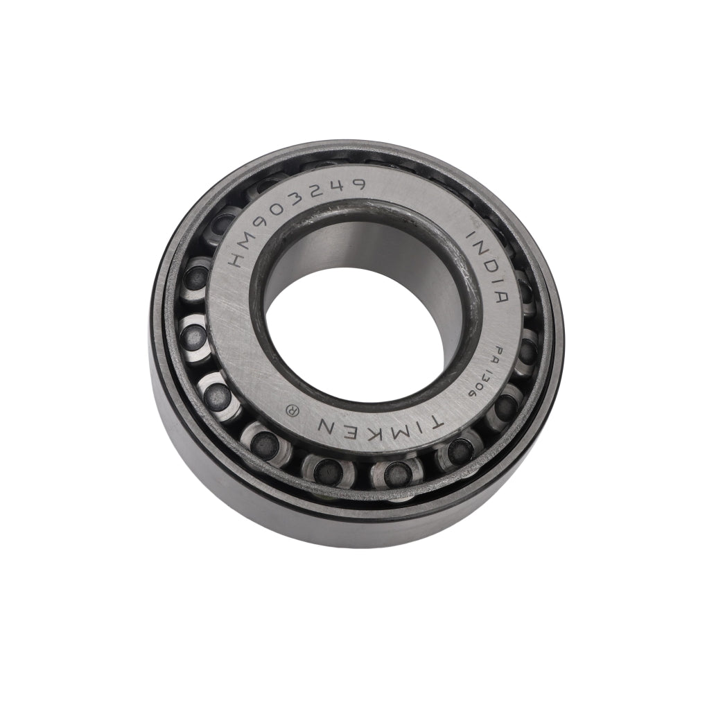 ACDelco S1279 Differential Drive Pinion Gear Inner Bearing 09414917