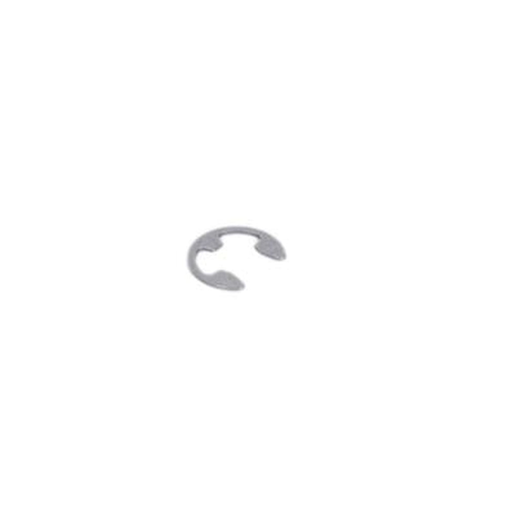 ACDelco 9415640 Multi-Purpose Pin Retaining Ring 09415640
