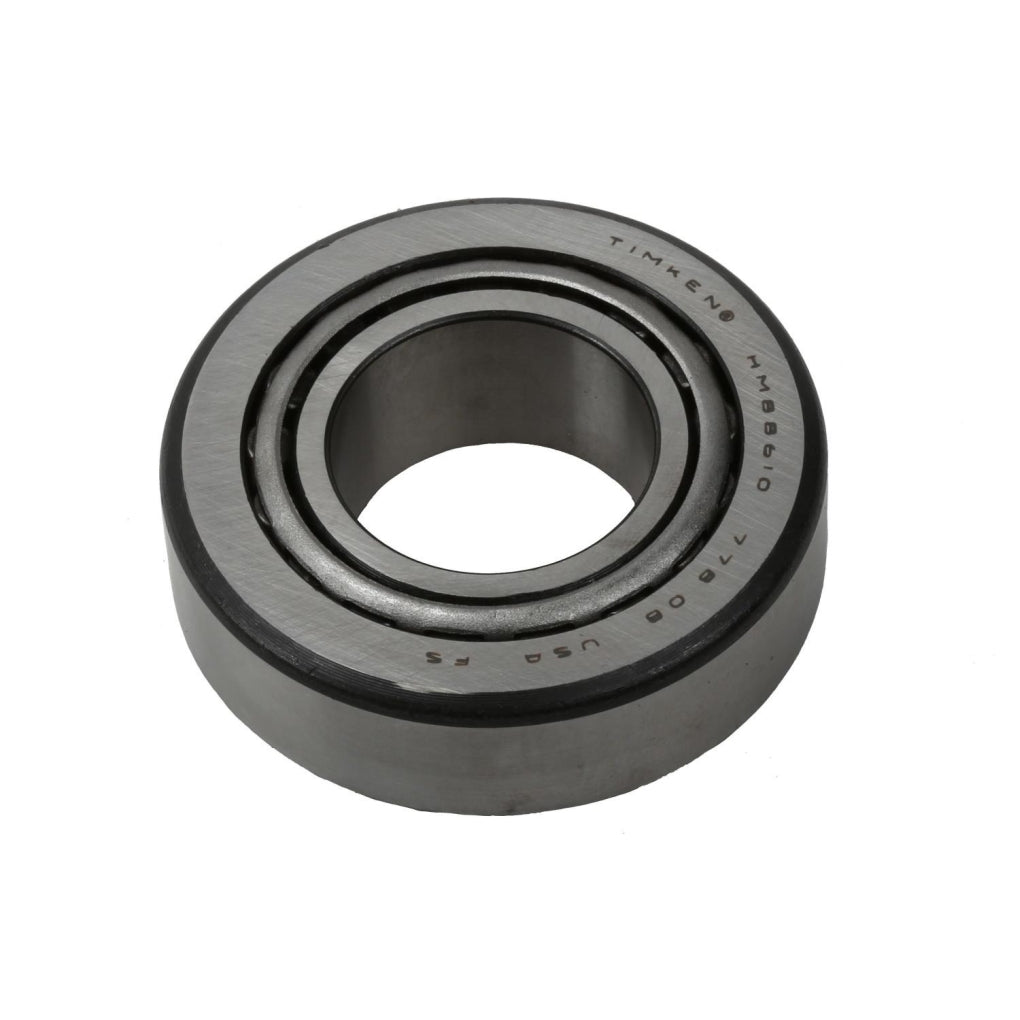 ACDelco S604 Multi-Purpose Bearing 09417781