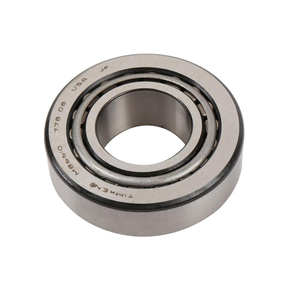 ACDelco S9 Differential Drive Pinion Gear Outer Bearing 09417784