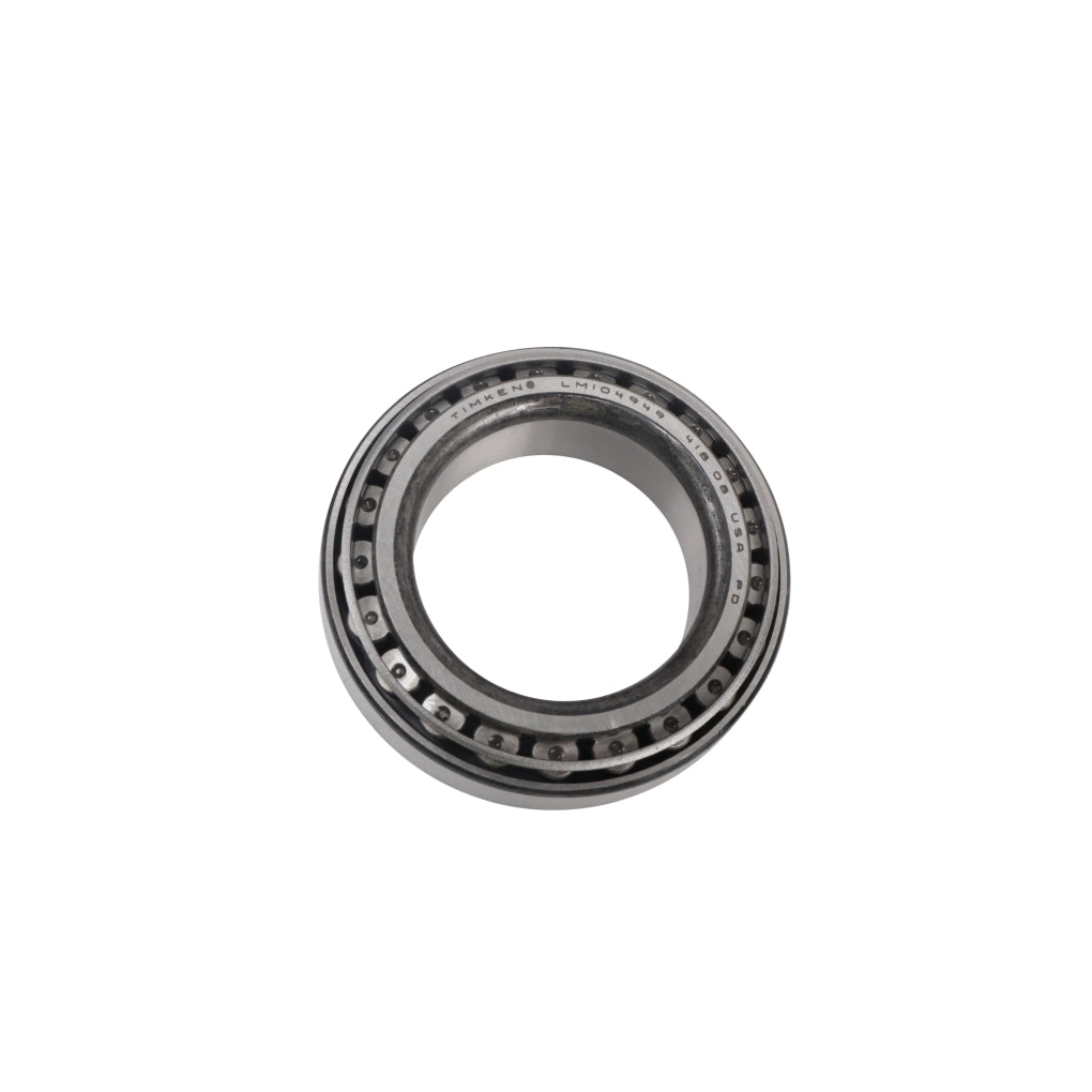 ACDelco S87A Wheel Bearing 09428908