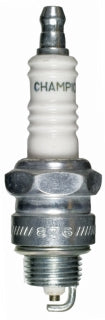 Champion Spark Plugs 10 Spark Plug