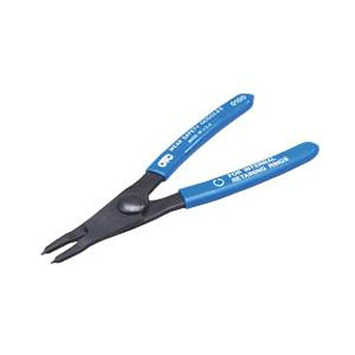 OTC - 100 - Plier Snap Ring Internal Straight