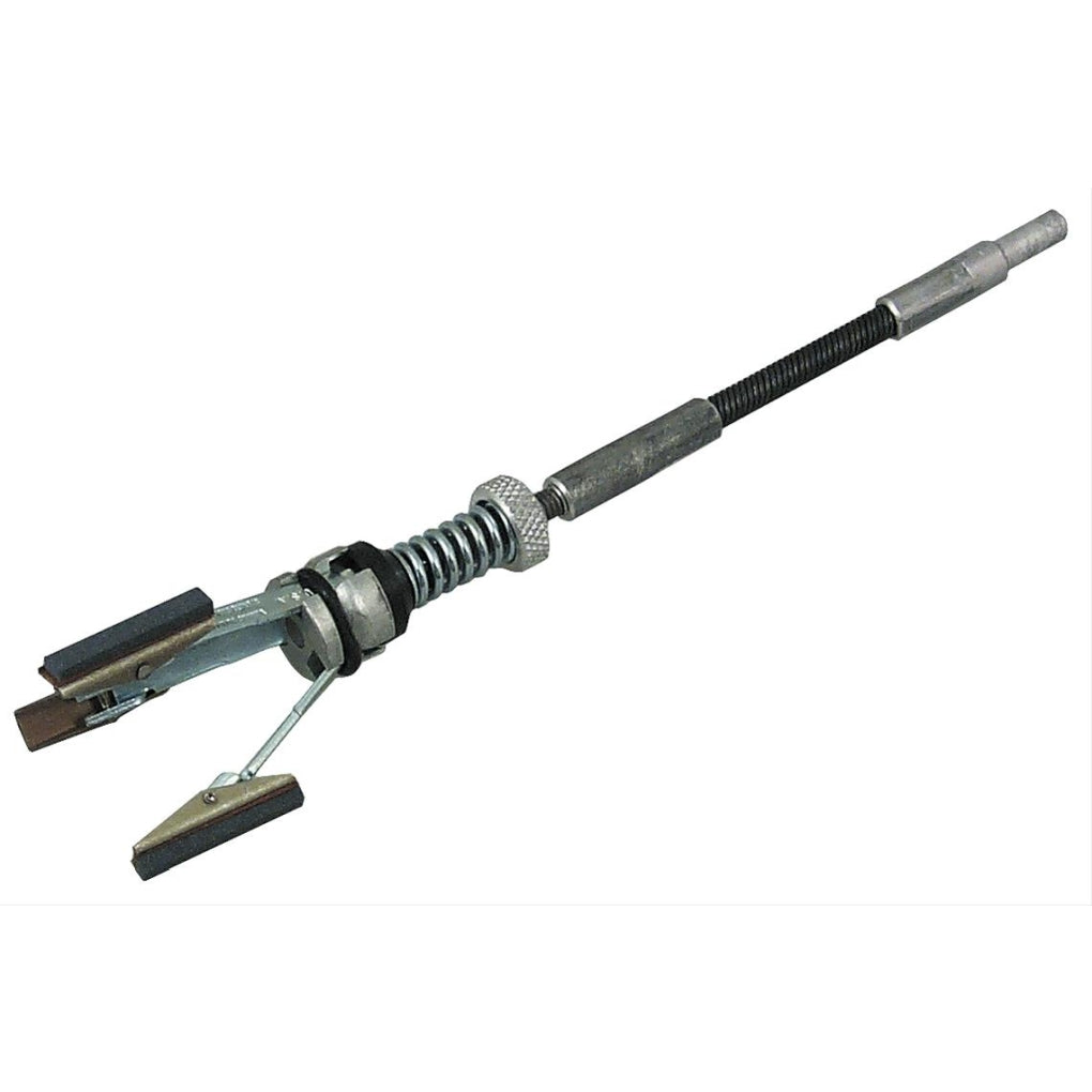 Lisle - 10000 - Brake Cylinder Hone