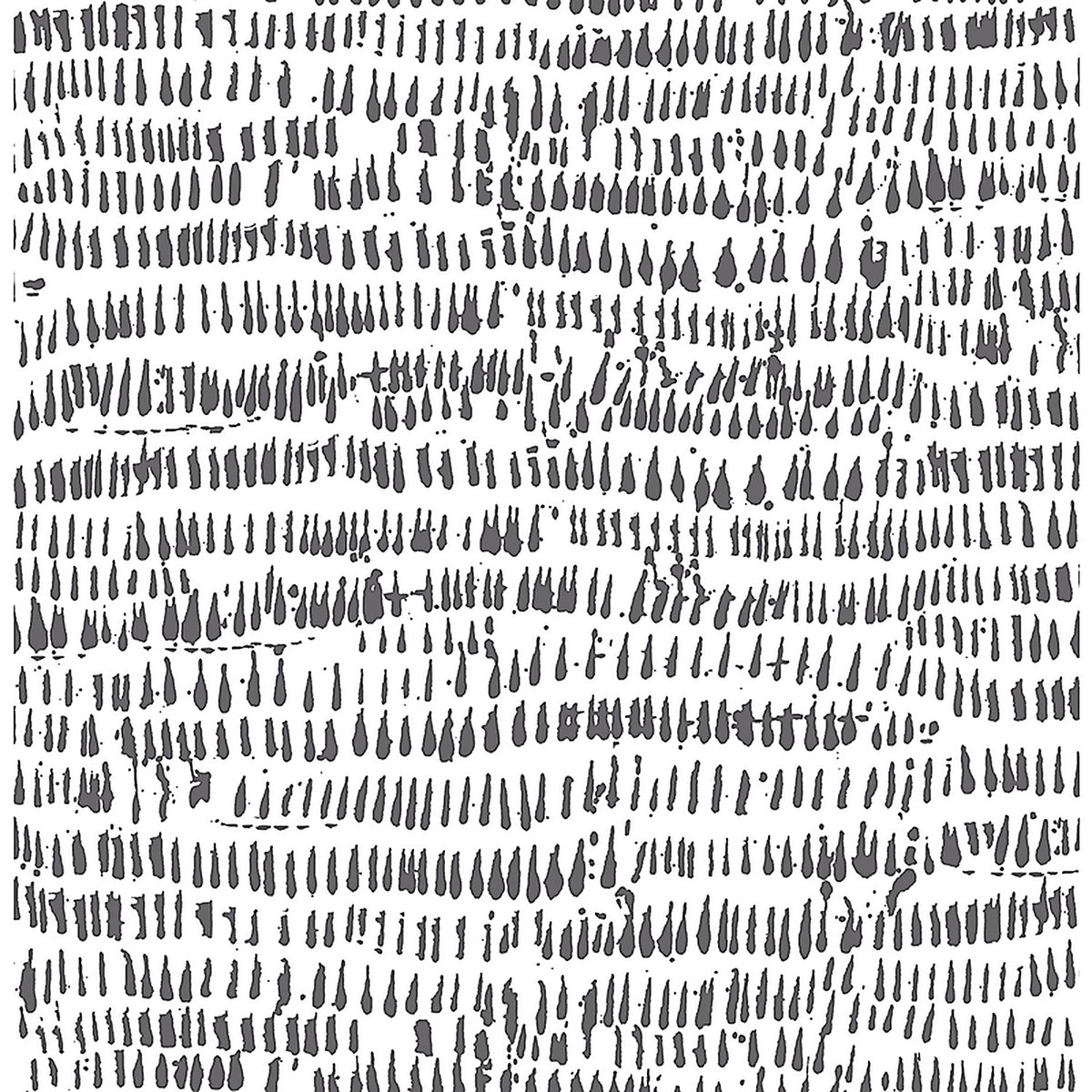 NuWallpaper - NU2678 - 20.5 In. W X 216 In. L Kylver Peel and Stick Wall Decal