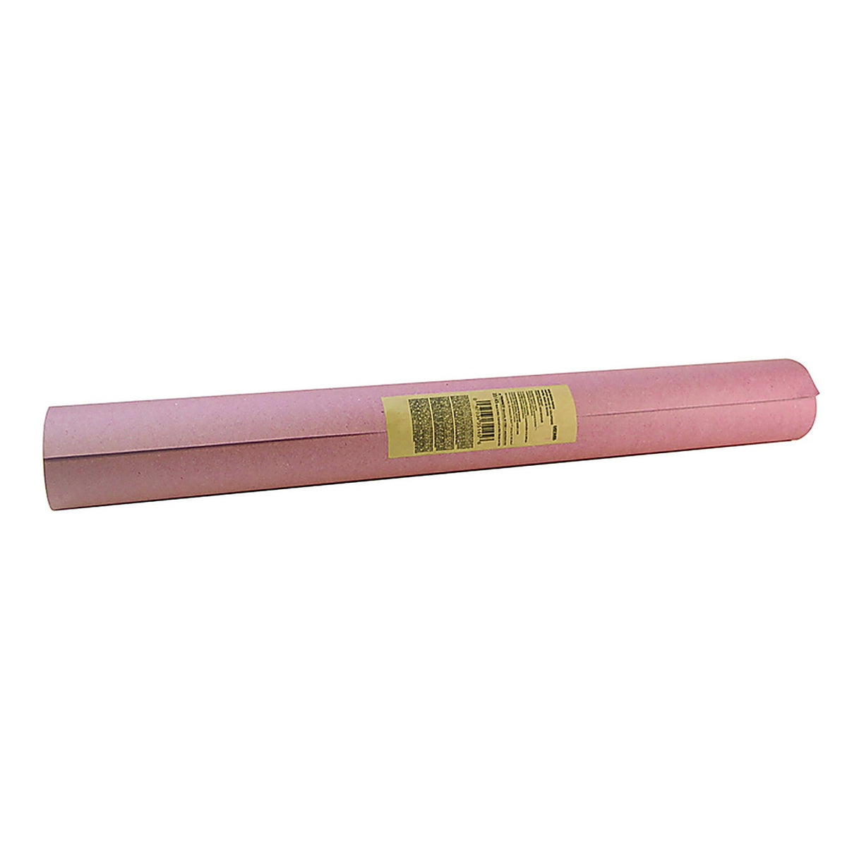 Trimaco 35145/20 Flooring Paper 36 inch W x 167 foot L Red Rosin Brown