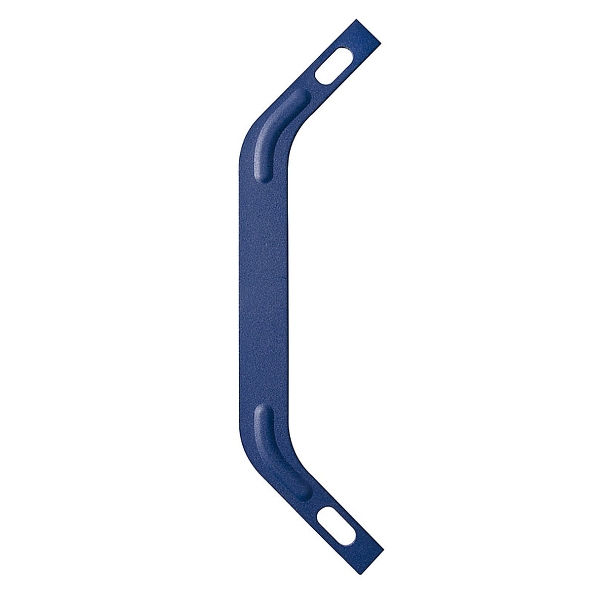 Metal Tech - M-MLA13 - Steel Blue Scaffolding Locking Arm 1 Pack