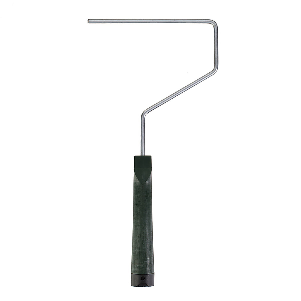 Wooster - R024-6 - Mini-Koter 6 In. W Mini Paint Roller Frame Threaded End