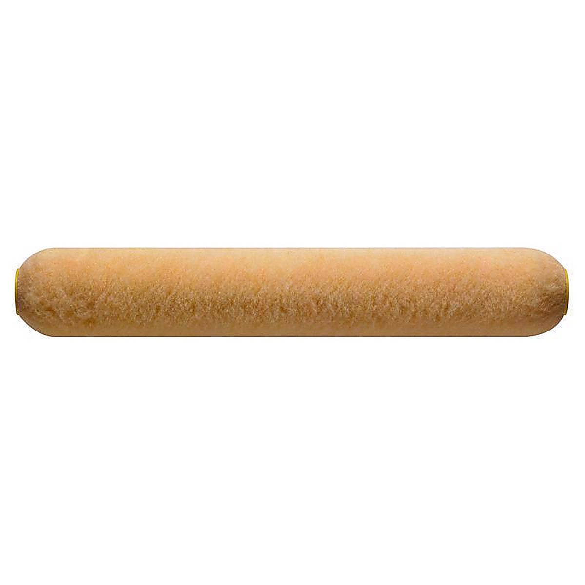 Purdy 14H602183 Marathon Nylon/Polyester 18 in. W X 1/2 in. S Paint Roller Cover 1 pk