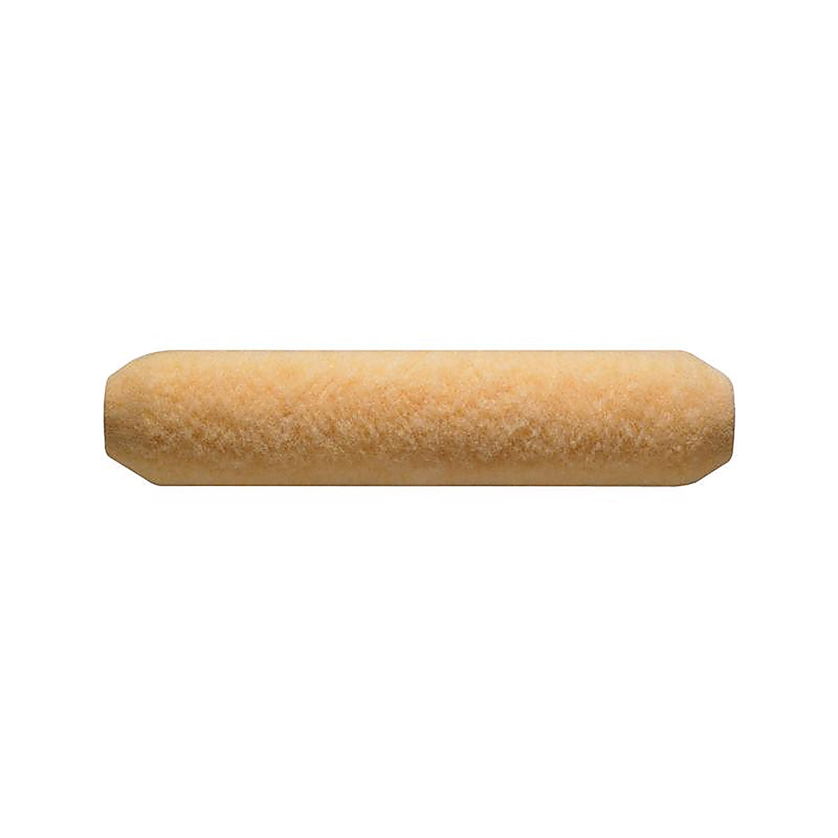 Purdy 144602142 Marathon Nylon/Polyester 14 in. W X 3/8 in. S Paint Roller Cover 1 pk