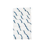 Whizz 25615 Microfiber 6 in. W x 1/2 in. Mini Paint Roller Cover 10/Pack