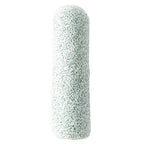 Whizz 73906 Microlon 9 in. W x 1/4 in. Cage Paint Roller Cover 1/Pack