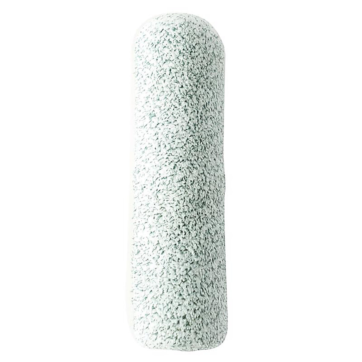 Whizz 73906 Microlon 9 in. W x 1/4 in. Cage Paint Roller Cover 1/Pack
