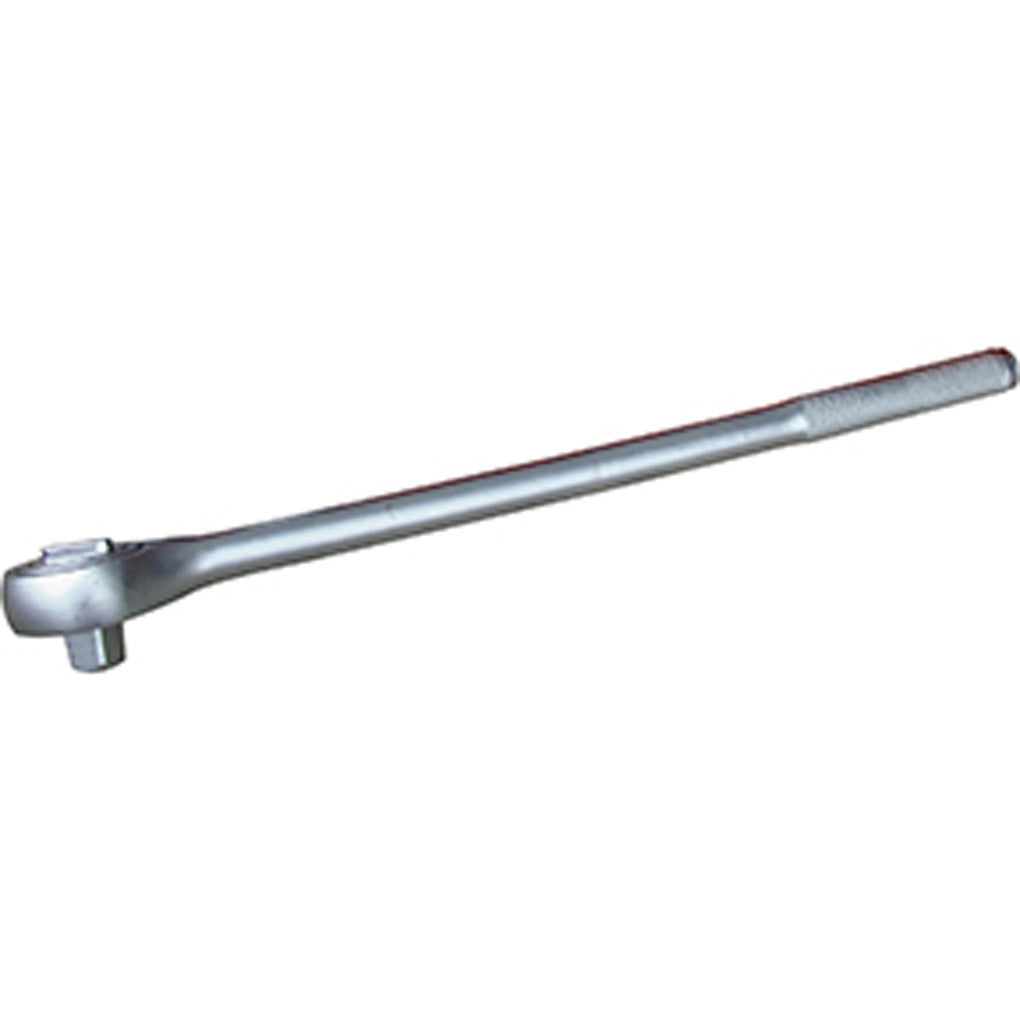 ATD 10022 20in. Ratchet 3/4in. Drive