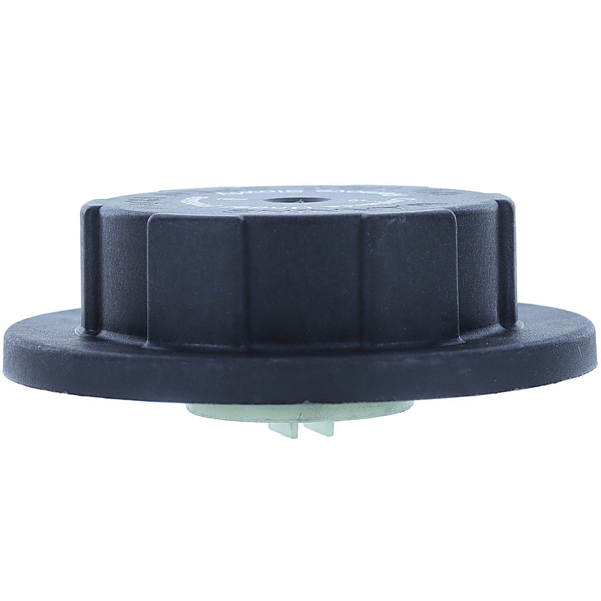 MotoRad 1004-10 HD Coolant Reservoir Cap