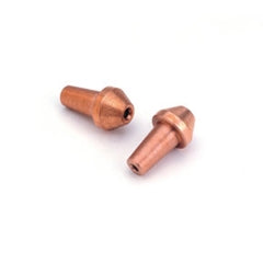 Hands Auto Shot - 1004 - Stud Welder Gun Tip