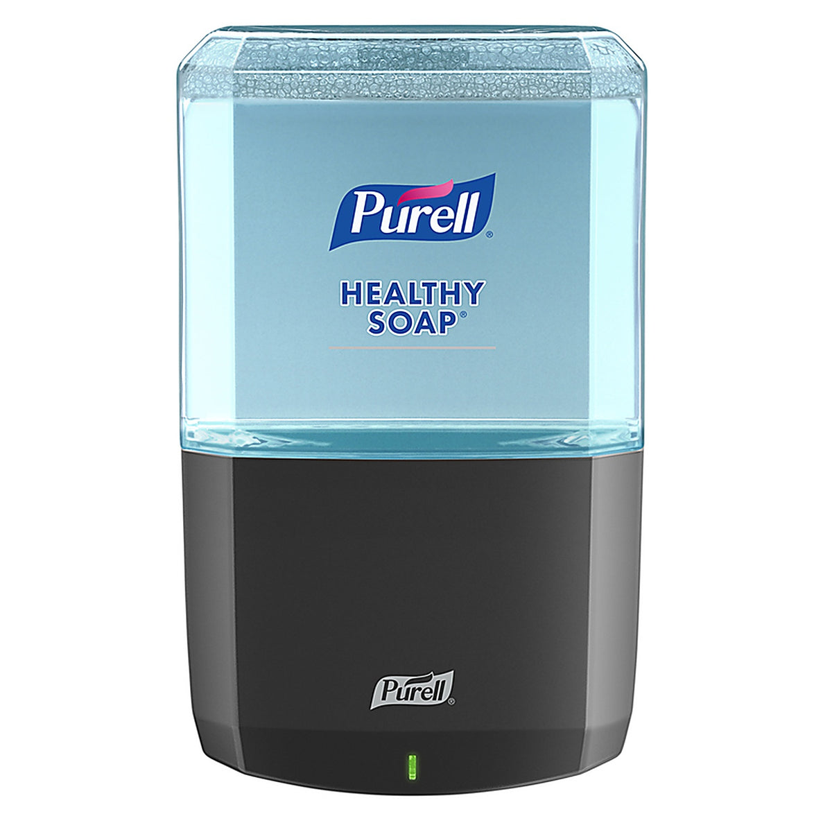 Purell - 6434-01 - Healthy Soap 1200 Ml Wall Mount Touch Free Foam Soap Dispenser