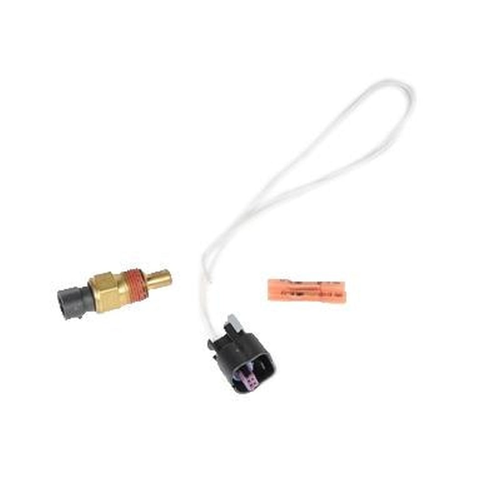 ACDelco 213-52 Engine Coolant Temperature Gauge Sensor 10045847