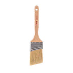 Purdy 144552925 Chinex Elite Glide 2-1/2 in. Extra Stiff Angle Paint Brush