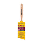 Purdy 144552925 Chinex Elite Glide 2-1/2 in. Extra Stiff Angle Paint Brush