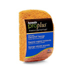 Armaly 10 ProPlus Heavy Duty Clamshell Sponge For All Purpose 7.4 in. L 1/pc.