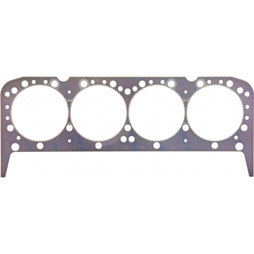 FelPro 1004 Head Gasket