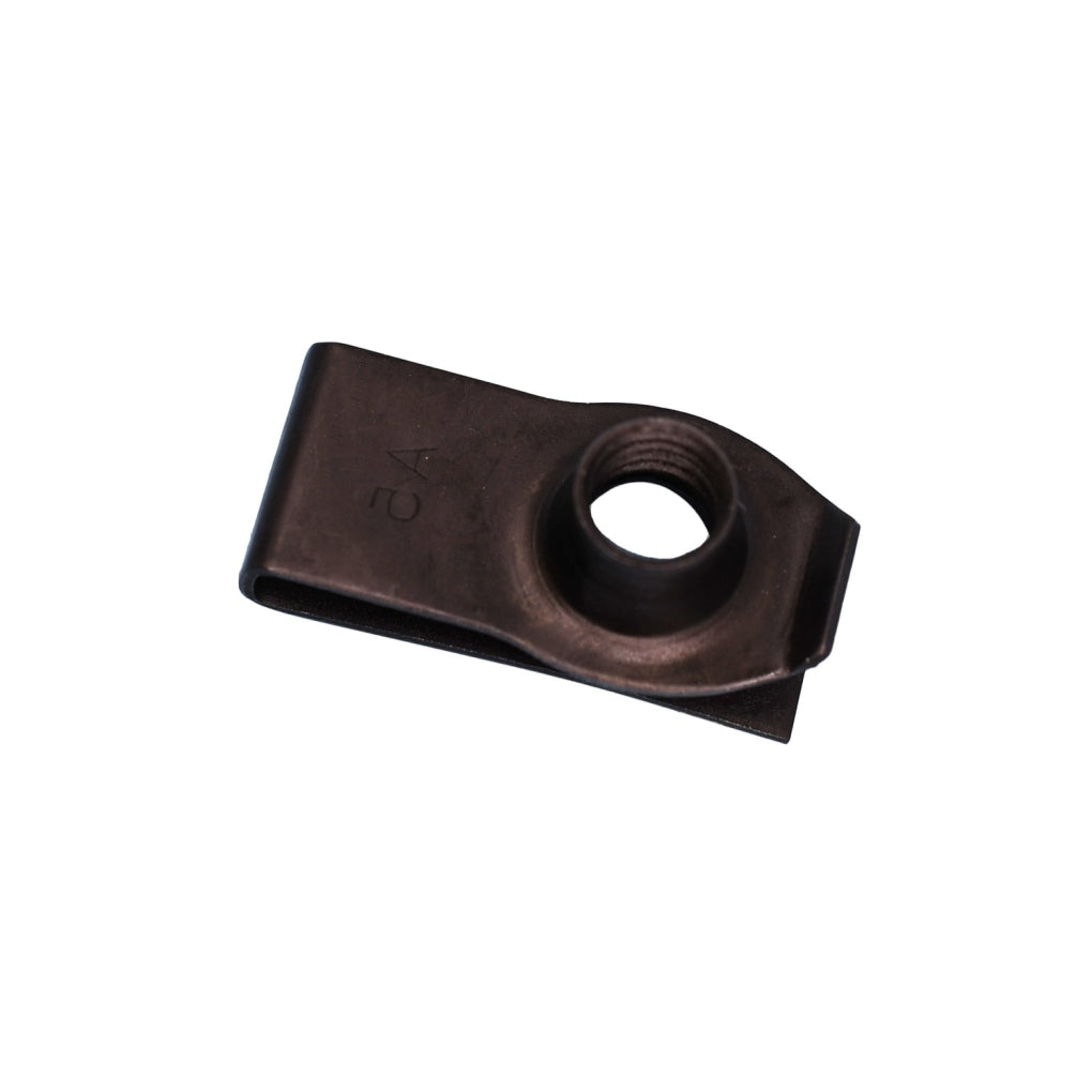 Auveco 10052 Extruded U-Nut 5/16in. 18 Screw Size