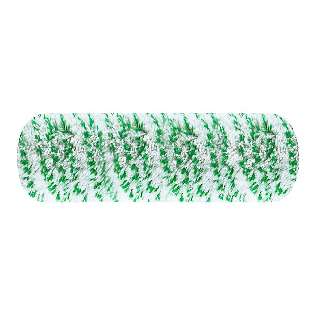 Wooster - R186-9 - Cirrus X Yarn 9 In. W X 1 In. Paint Roller Cover 1 Pack