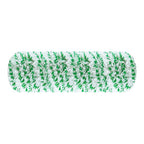 Wooster - R186-9 - Cirrus X Yarn 9 In. W X 1 In. Paint Roller Cover 1 Pack