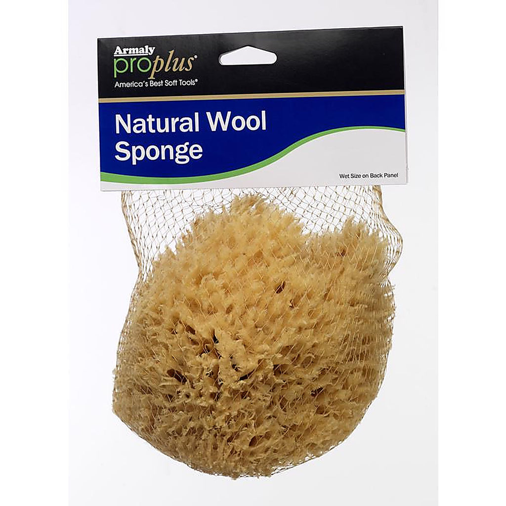 Armaly 46000 ProPlus Medium Duty Sponge For Multi-Purpose 1 pc