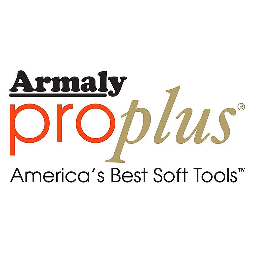 Armaly 46000 ProPlus Medium Duty Sponge For Multi-Purpose 1 pc