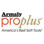 Armaly 46000 ProPlus Medium Duty Sponge For Multi-Purpose 1 pc