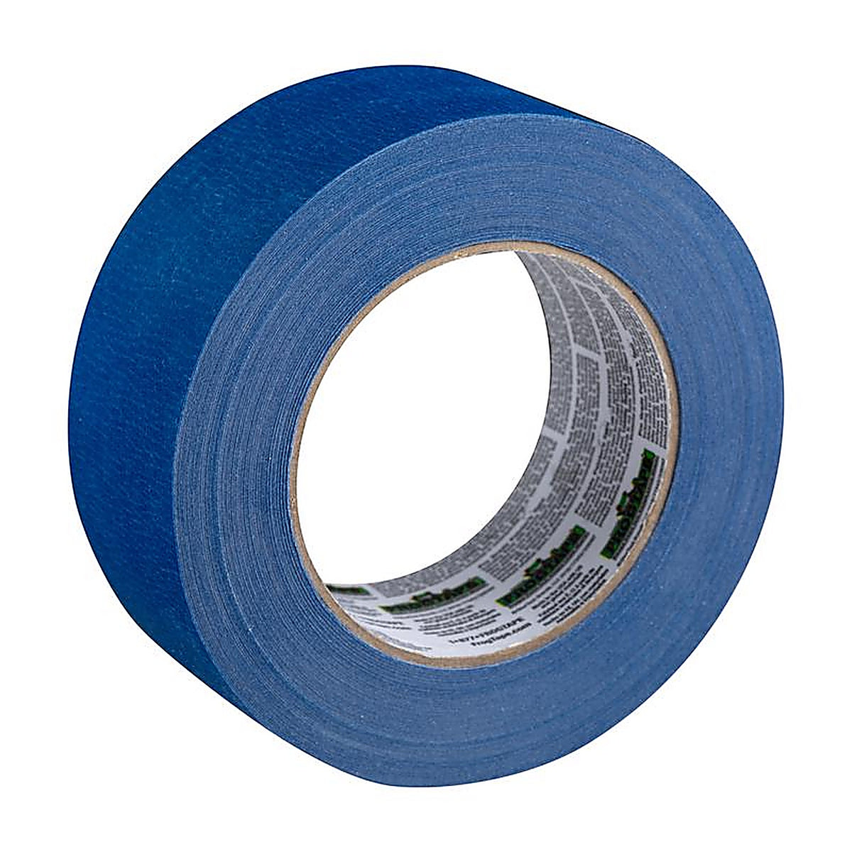 Frogtape - 104957 - Pro Grade 1.88 In. W X 60 Yd L Blue Medium Strength Painters Tape 3 Pack