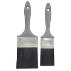 Home Plus - AP406 - Good Flat Paint Brush Set