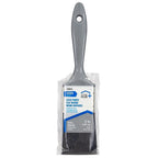 Home Plus - AP403 - Good 2 In. Flat Paint Brush