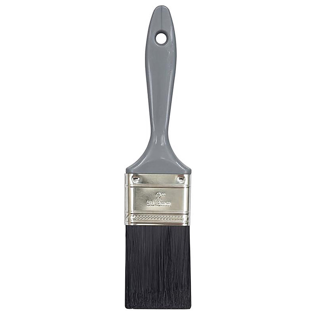 Home Plus - AP403 - Good 2 In. Flat Paint Brush