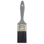 Home Plus - AP403 - Good 2 In. Flat Paint Brush