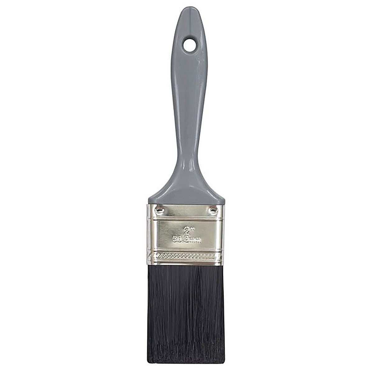 Home Plus - AP403 - Good 2 In. Flat Paint Brush