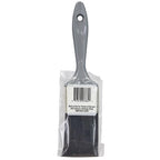 Home Plus - AP403 - Good 2 In. Flat Paint Brush