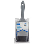 Home Plus - AP404 - Good 3 In. Flat Paint Brush