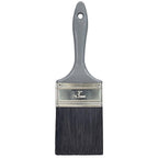 Home Plus - AP404 - Good 3 In. Flat Paint Brush