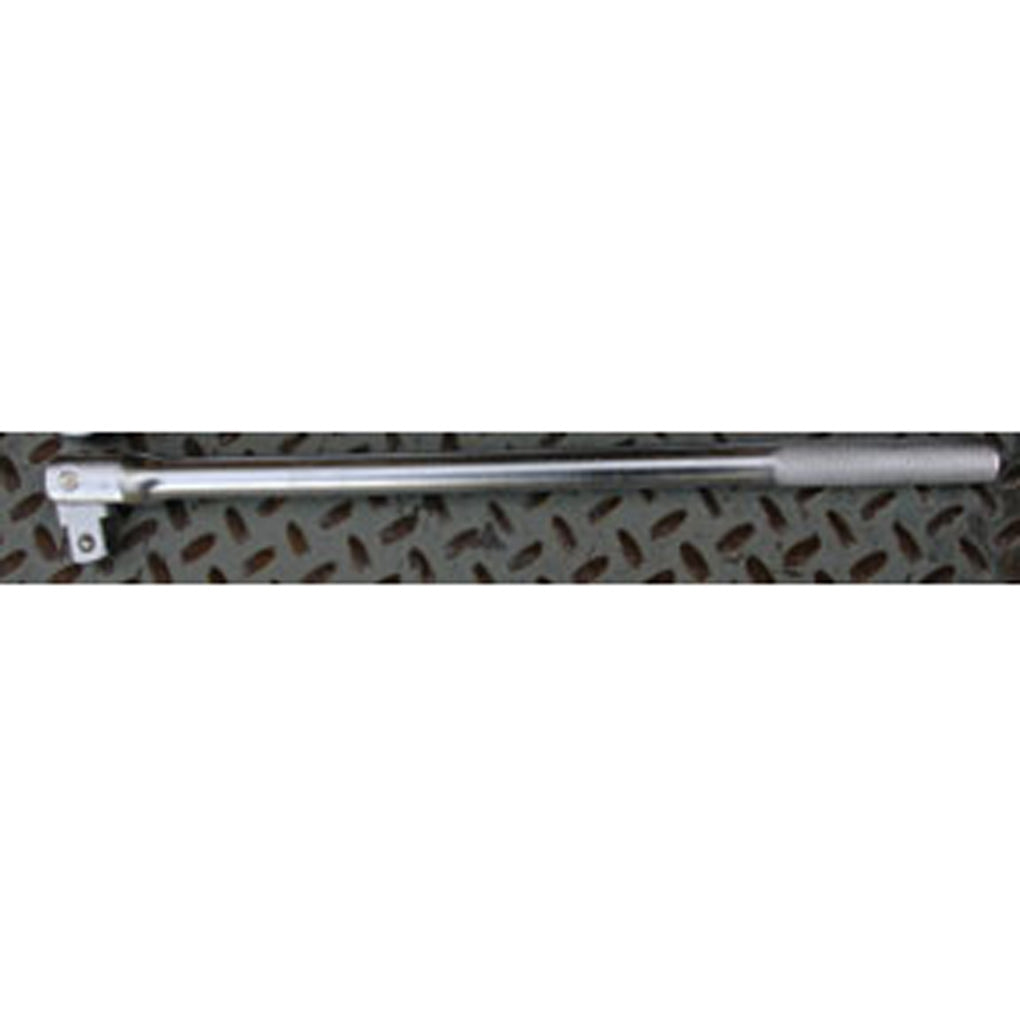 ATD 10065 20in. Breaker Bar 3/4in. Drive