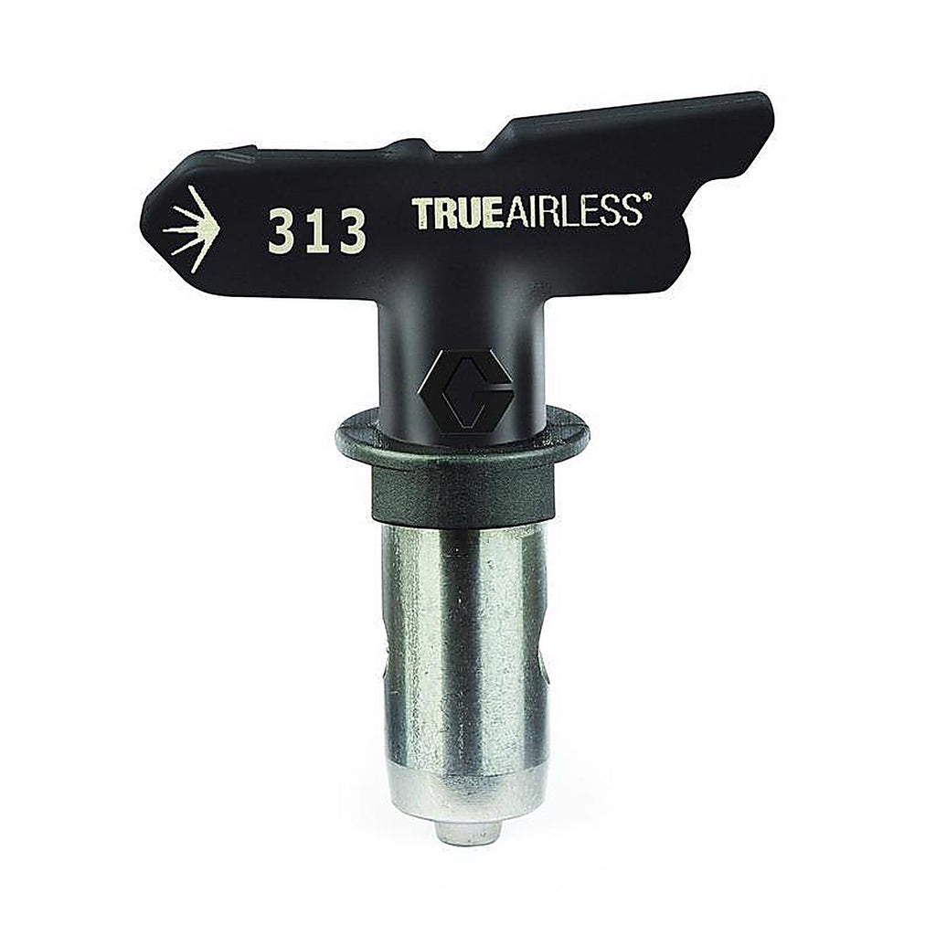 Graco TRU313 TrueAirless 313 Spray Tip