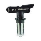 Graco TRU313 TrueAirless 313 Spray Tip