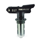 Graco TRU517 TrueAirless 517 Spray Tip