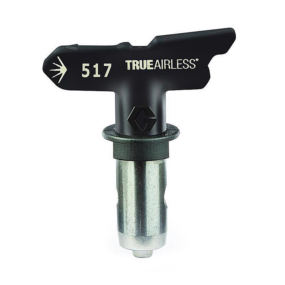Graco TRU517 TrueAirless 517 Spray Tip
