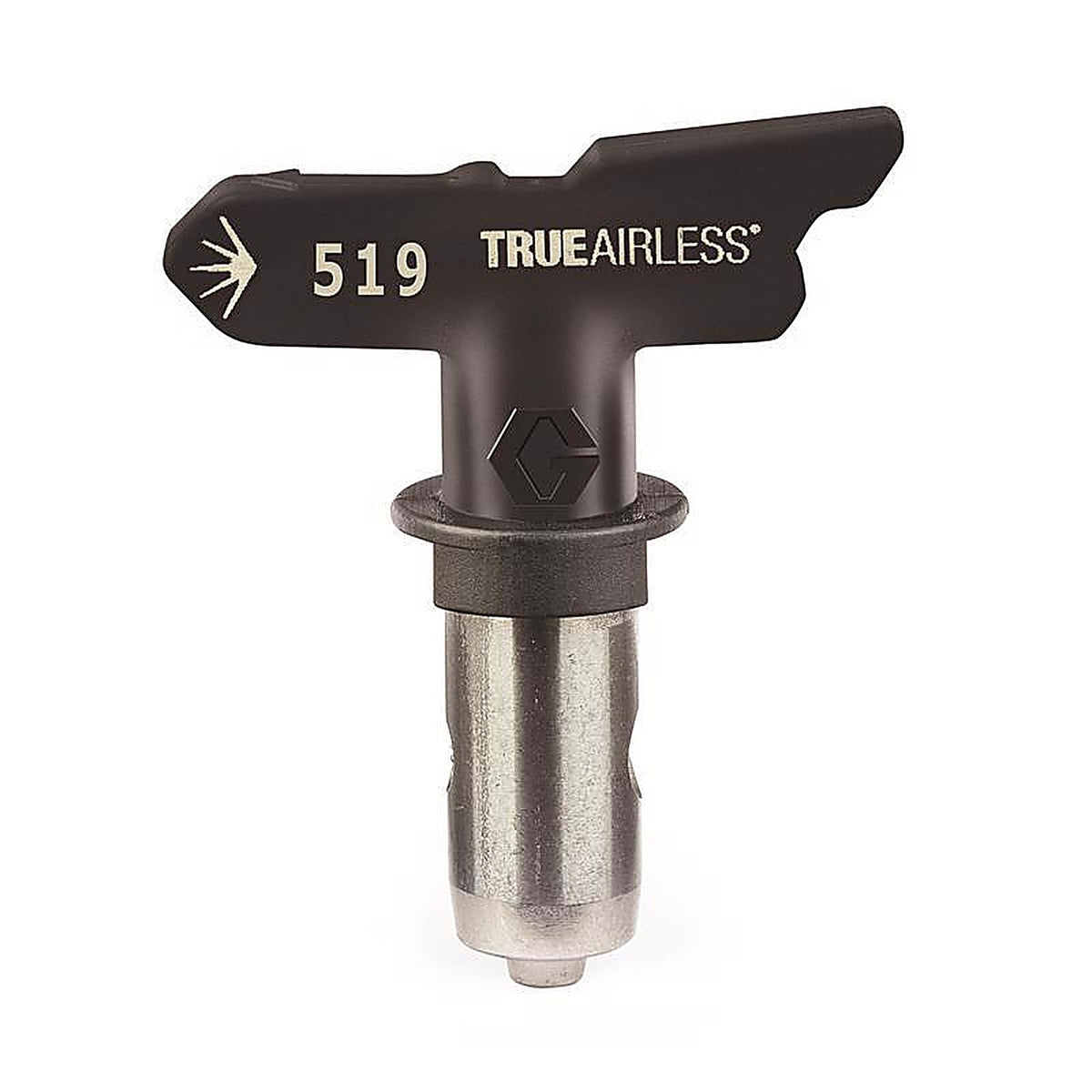 Graco TRU519 TrueAirless 519 Spray Tip